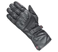 Held Air n Dry II Guanti da moto, nero, taglia S M