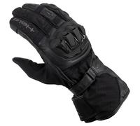 Held 22345 Air N Dry LE Guanti unisex nero, taglia 8