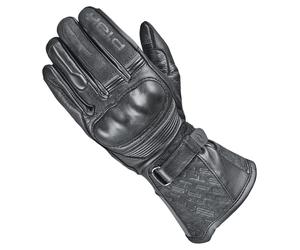 Held 22352 Tour-Mate Guanti unisex nero, taglia 7