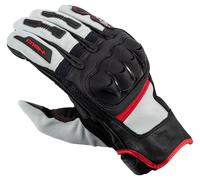 Held 22360 Sambia Louis Edition Guanti unisex nero, taglia 11