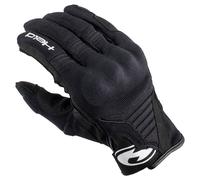 Held 22361.47 Haruba LE Guanti unisex nero, taglia 10