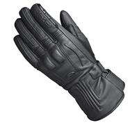 Held 2241 Ice Queen II Invernali Da Donna Guanti nero, taglia 7