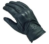 Held 22503 Rexfort LE guanti unisex nero, taglia 11