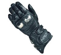 Held 22512 Guanti Titan XR2 10