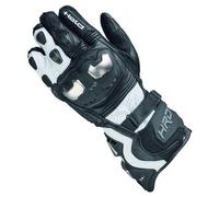 Held 22512 Guanti Titan XR2 11