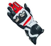 Held 22512 Guanti Titan XR2 12