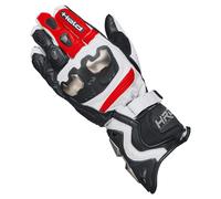 Held 22512 Guanti Titan XR2 11