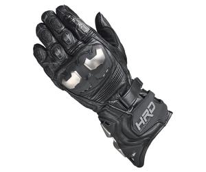 Held 22512 Guanti Titan XR2 unisex nero, taglia 11