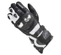Held 22512 Guanti Titan XR2 unisex nero, taglia 7
