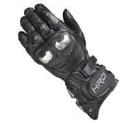 Held 22512 Guanti Titan XR2 unisex nero, taglia 7