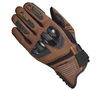 Held 22569 Sambia 2 Guanti unisex marrone, taglia 11