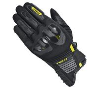 Held 22569 Sambia 2 Guanti unisex nero, taglia 12