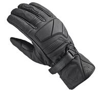 Held 2257 Varone Tex LE guanti unisex nero, taglia 8