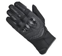 Held 22586 Guanti Gavia 2in1 unisex nero, taglia 11