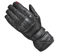 Held 22656 Touch 2 guanti unisex nero, taglia 12