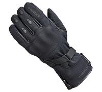 Held 22670 Tonale 2 Winter guanti unisex nero, taglia 10