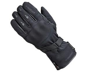 Held 22670 Tonale 2 Winter guanti unisex nero, taglia 9