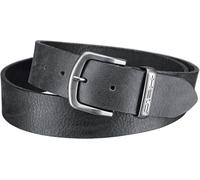 Held 32090, Cintura 125 male Nero