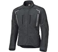 Held Giacca tessile moto 4-Touring II nero-grigio taglia 2XL
