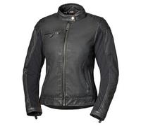 Held 52329.47 Giacca Pelle Donna Morgan Giacca In Pelle 42