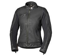 Held 52329.47 Giacca Pelle Donna Morgan Giacca In Pelle nero, taglia 40