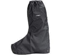 Held 82587, stivali da pioggia XL male Nero