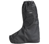 Held 8737, sovra-scarpe impermeabili S male Nero