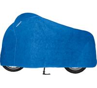 Held 9005, copertura indood XXL male Blu