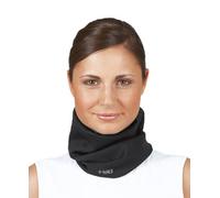 Held 9053, collo caldo Gore Windstopper XL male Nero