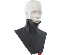 Held 9059 Scaldacollo, nero, Taglia XL