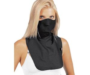 Held 9353, maschera di protezione GORE-TEX L male Nero