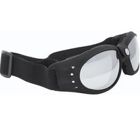 Held 9910 Occhiali moto, trasparente