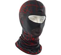 Held 9953 Sturmhaube DRYARN®