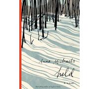 Held: A novel