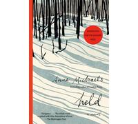 Held: A Novel