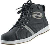 Held Aaron Scarpe Moto, nero, taglia 37 per donne