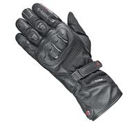 Held Air N Dry II Gore-Tex Guanti Da Moto Corti Uomo (Nero) Taglia: 11