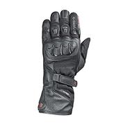 Held Air n Dry II, guanti Gore-Tex 9 male Nero