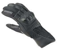 Held Air Stream 2.0 Louis Edition Guanti unisex nero, taglia 7
