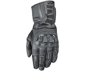 Held Air Stream 3.0, Guanti Corto 11 male Nero