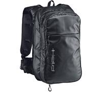Held Allround BackPack, taglia L per maschi