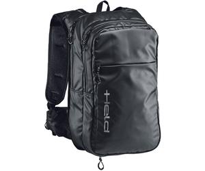 Held Allround BackPack, taglia L per maschi