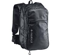 Held Allround Bag, zaino M male Nero