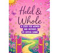 Held and Whole