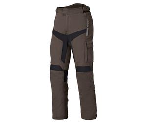 Held Antracite/Grigio uomo, taglia 3XL