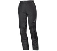Held Arese GTX Tubo Radiatore Lady (Nero) TG: XS Donna Gore-Tex Touring