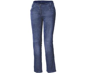 Held Armanda Ragazze Moto Jeans, blu, taglia 27 per donne
