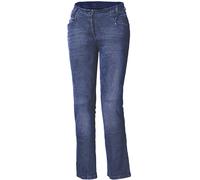 Held Armanda Ragazze Moto Jeans, blu, Taglia 28