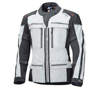 Held Atacama Top 61941 Giacca In Tessuto uomo grigio, taglia 3XL
