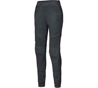 Held Ava, leggings donne 3XL female Nero